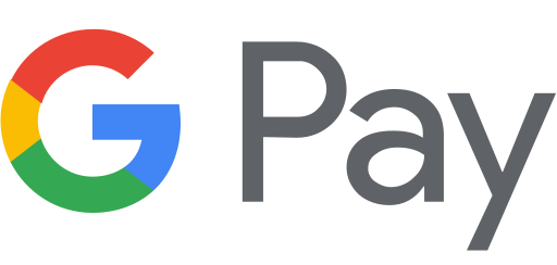 ملف:Google Pay Logo.svg
