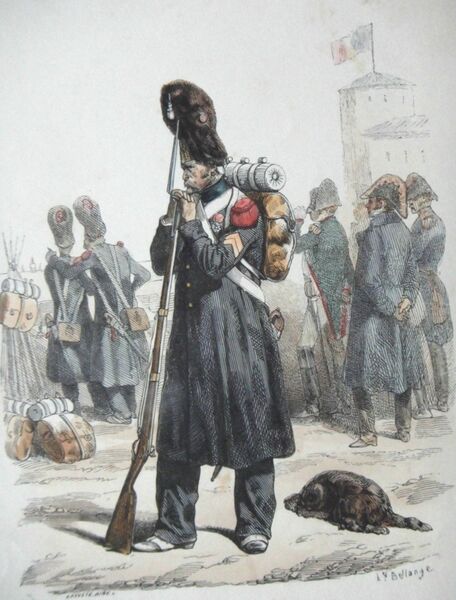 ملف:Grognard1813.jpg