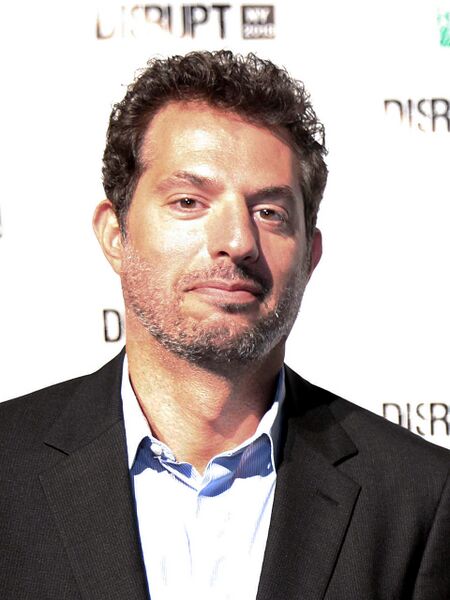 ملف:Guy Oseary.jpg
