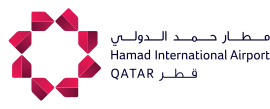 Hamad-International-Airport-Logo.svg