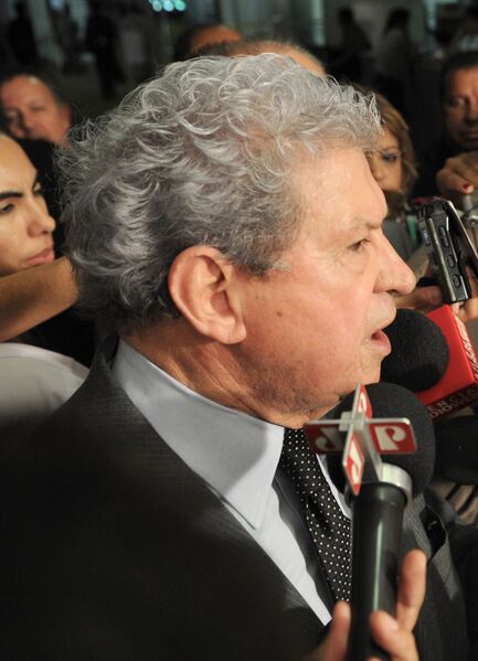 ملف:Humberto souto.jpg