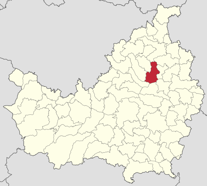 ملف:Iclod jud Cluj.svg