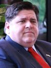 JB Pritzker at Gold Star Mothers Luncheon (cropped) (1).jpg