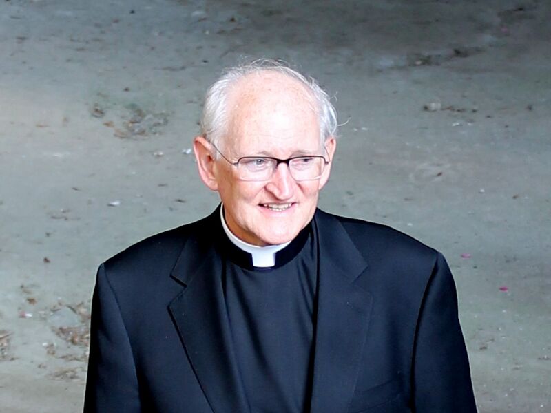 ملف:James Cardinal Harvey.JPG