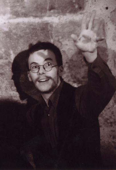 ملف:Jean-Gaspard Páleníček.tif