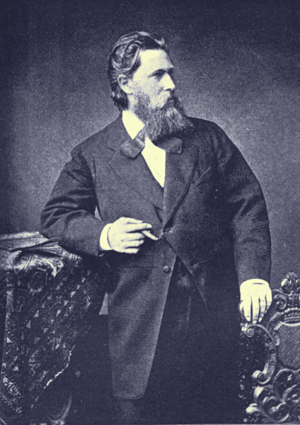 ملف:Karl Stieler F. Hanfstängl.png