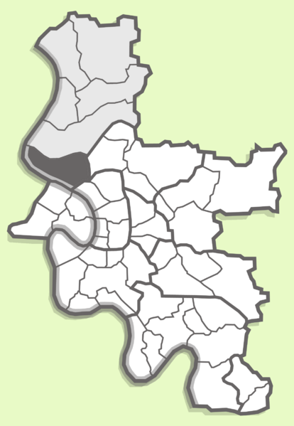 ملف:Karte D Stockum.png