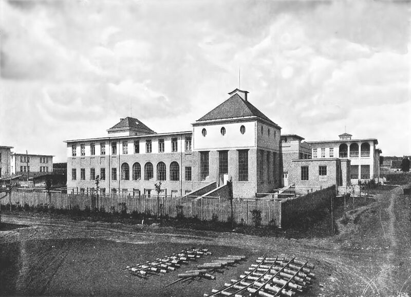 ملف:Kremsier Waschhaus.jpg