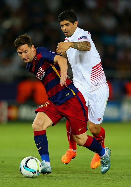 ملف:Lionel Messi.png
