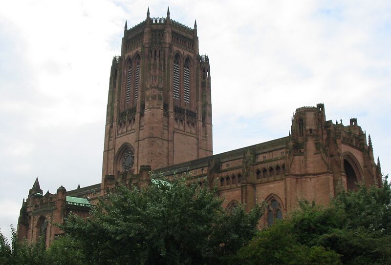 ملف:Liverpool Anglican Cathedral 3.jpg