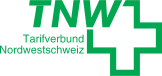 ملف:Logo - TNW.svg