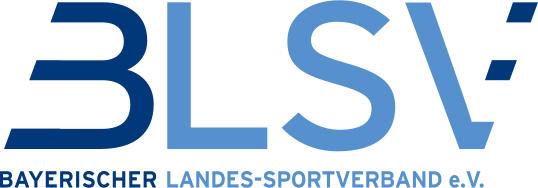 ملف:Logo BLSV.svg