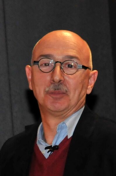 ملف:Lucien Blau Diddeleng-007.jpg