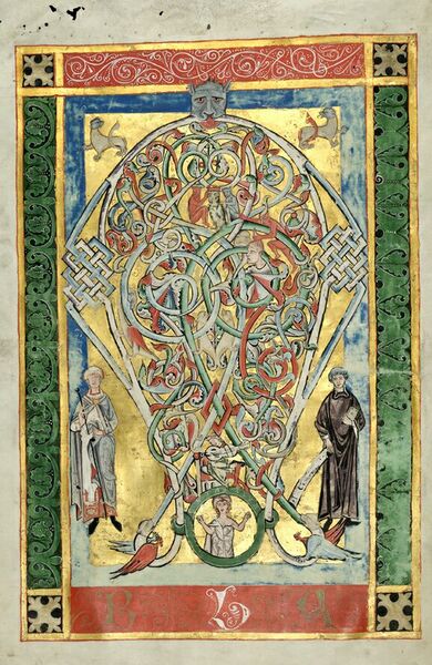 ملف:Mater Verborum.jpg