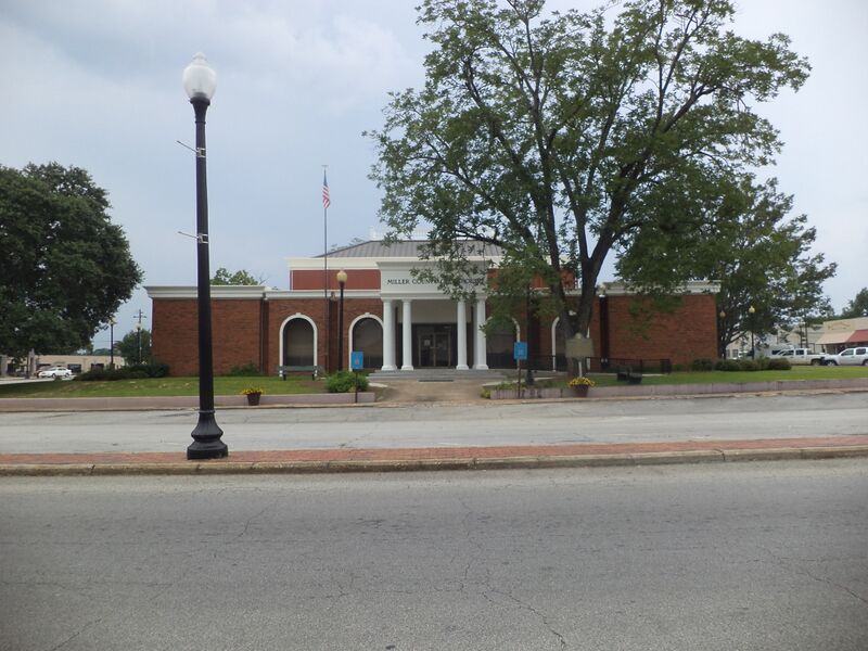 ملف:Miller County Courthouse.JPG