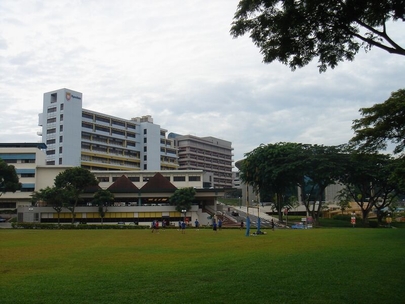 ملف:NPcampus.JPG