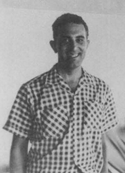 ملف:Nick Natsios in Vietnam.jpg