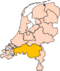 Noord-Brabant position.svg