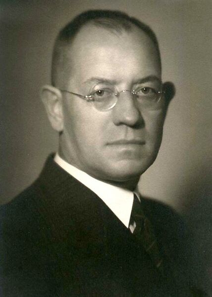 ملف:Otto Nerz.jpg