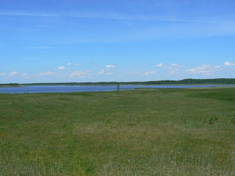 ملف:Parika järv.jpg