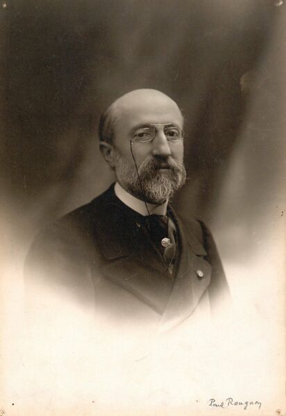 ملف:Paul Rougnon 1895 BNF.jpg