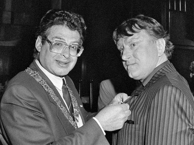 ملف:Peter Oosthoek.jpg