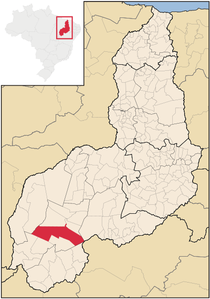 ملف:Piaui Municip BomJesus.svg