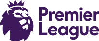 ملف:Premier League Logo.svg