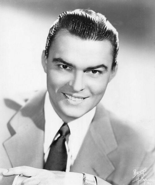 ملف:Ray Eberle 1960.JPG