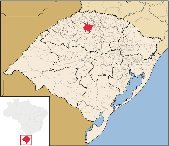ملف:RioGrandedoSul Municip PalmeiradasMissoes.svg