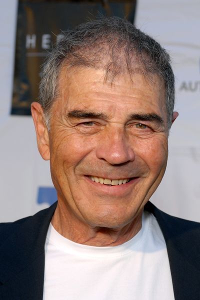 ملف:Robert Forster 2009.jpg