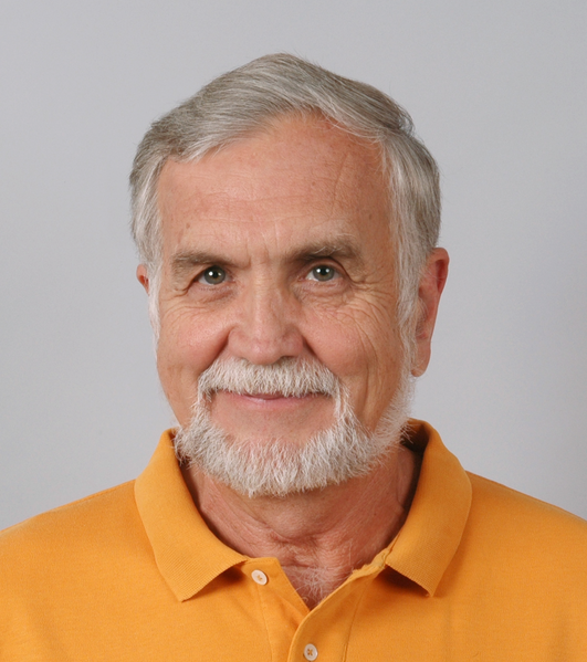 ملف:Ronald Greeley.tif