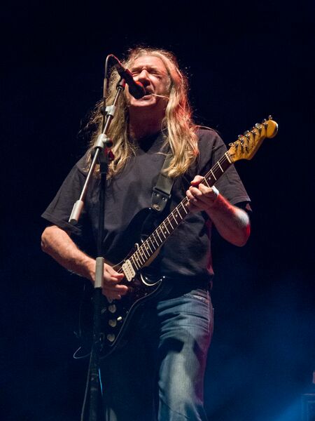 ملف:Rosendo - 09.jpg