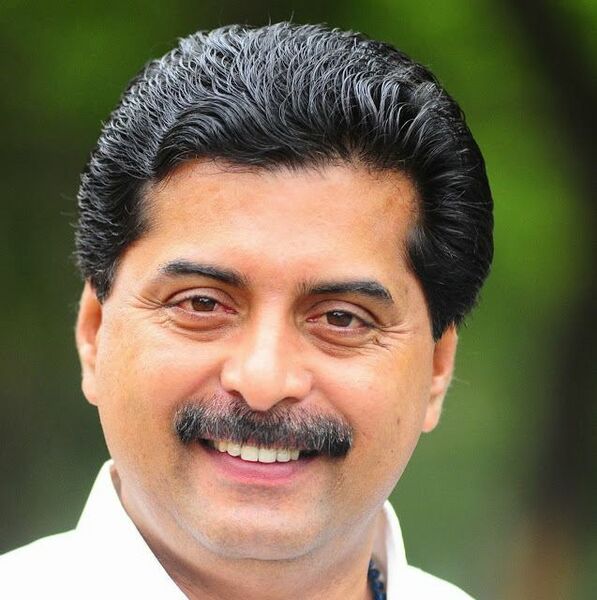 ملف:Roshy Augustine.jpg