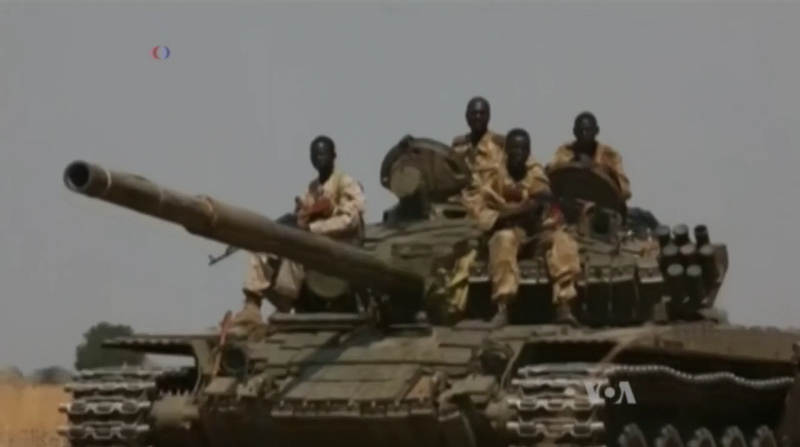 ملف:SPLA T-72.png