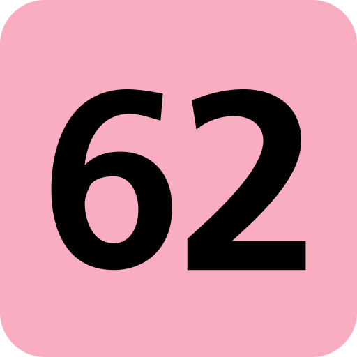 ملف:STIB-MIVB Line 62.svg