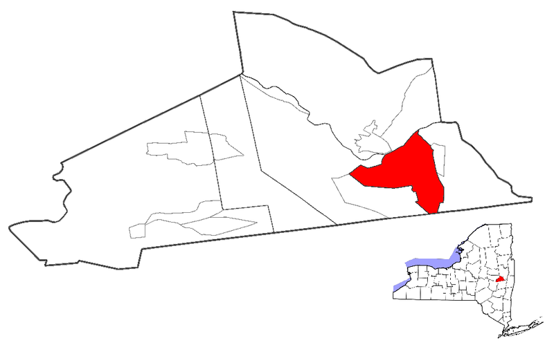 ملف:Schenectady Schenectady NY.png