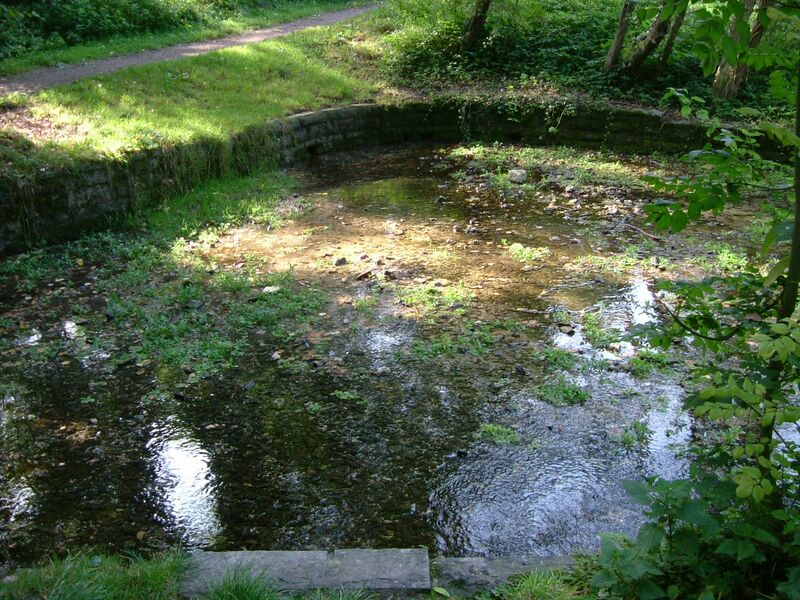 ملف:Sieben Quellen 1.jpg