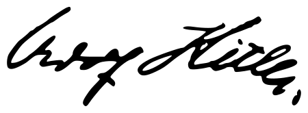 ملف:Signatur Adolf Hitler.svg