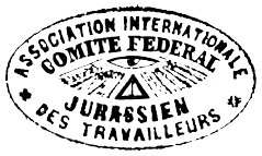 ملف:Stamp Jurafederation.svg