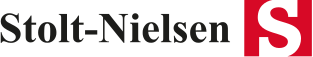 ملف:Stolt-Nielsen logo.svg