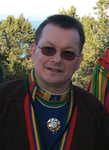 ملف:Sven-Roald Nystø (cropped).jpg