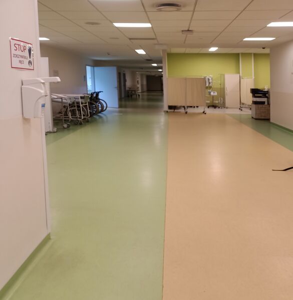 ملف:Szpital brudzińskiego sor.jpg