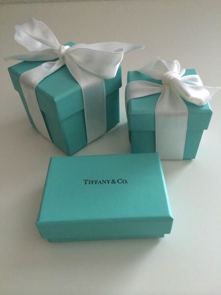 ملف:Tiffany blue box 2.jpg