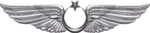 TuAF Aviation Badge.png