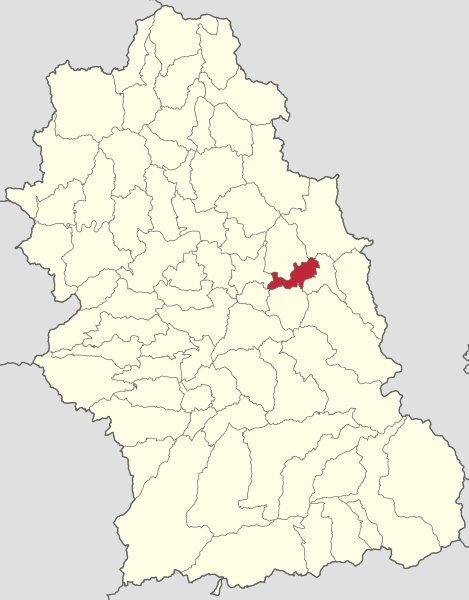 ملف:Turdas jud Hunedoara.svg