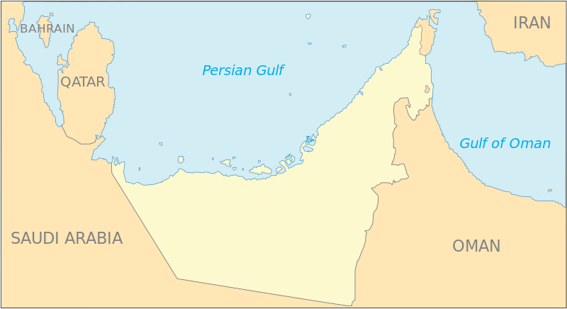 ملف:UAE locator map.svg