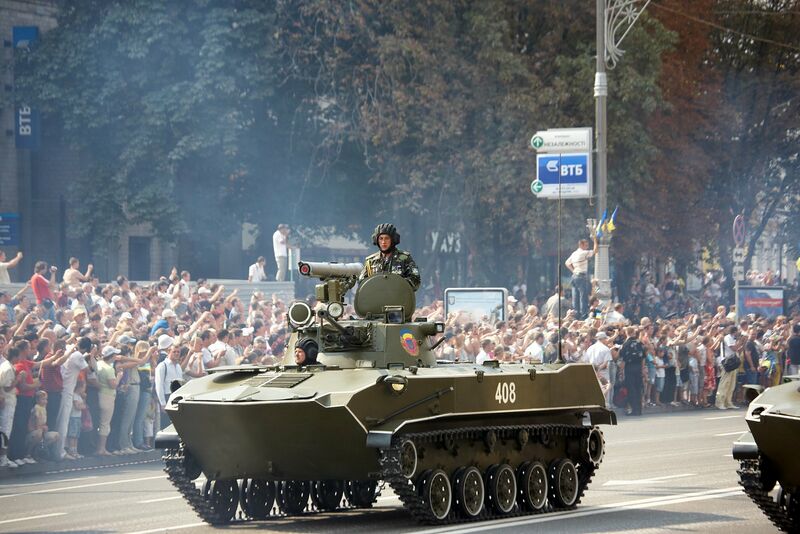 ملف:Ukrainian BMD-2 tank (3).JPG