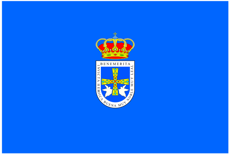 ملف:Uvieu flag.svg