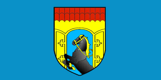 ملف:Zelva flag.svg